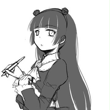 今日のサンクリの
