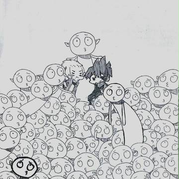 跟风梗