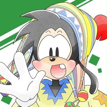 マックスつめ