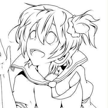 麻美ちゃんまとめ