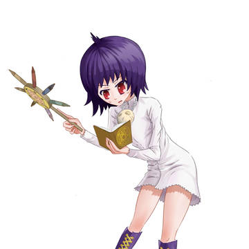 るるも~