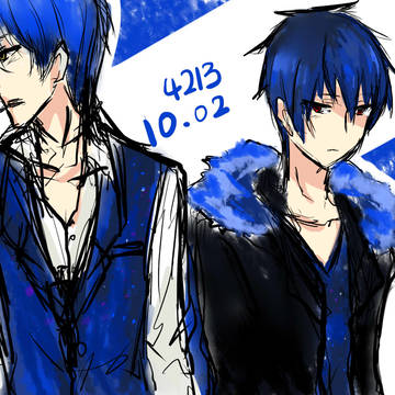 2014.10.02.SHIZYA