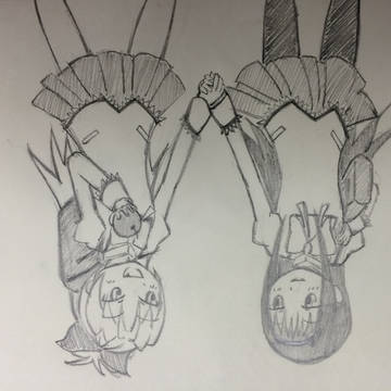 ほむあん