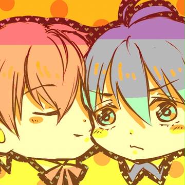 びろびづめ