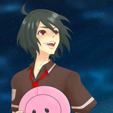 ベルリ・ゼナム