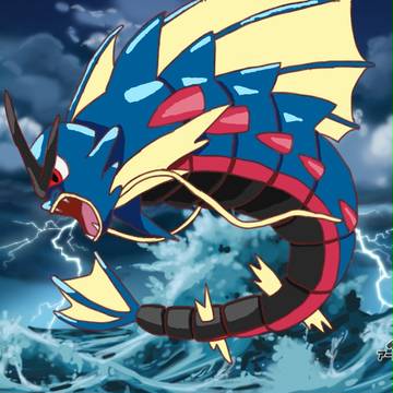 ポケモンアートアカデミー 2