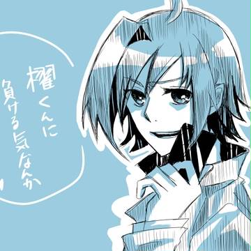 ヴァンガついったまとめ