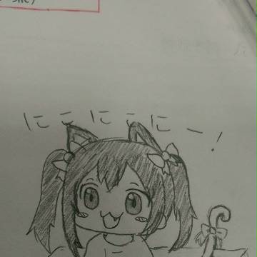 矢澤 にこ