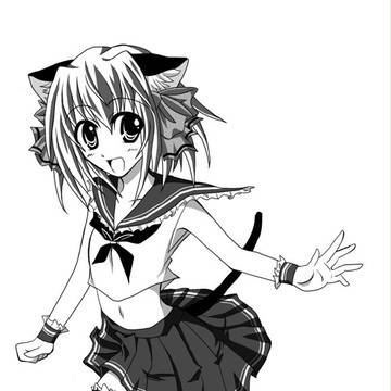 夏メモ