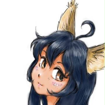 TERA