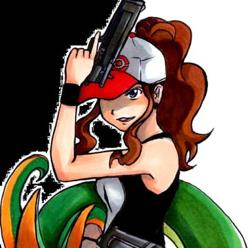 BLACK TOUKO