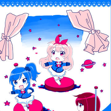 芸カ5サンプル
