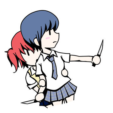 晴兔