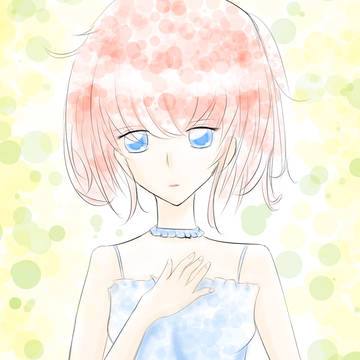 なし