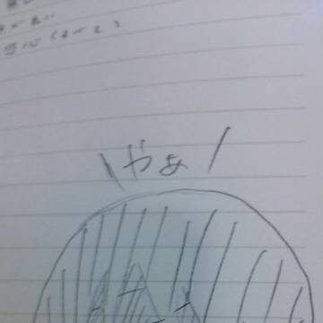 【宝石学園】交流＆詰め込み