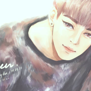 HBD CHEN
