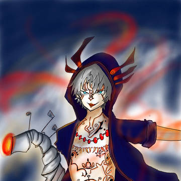 ヴェルナー