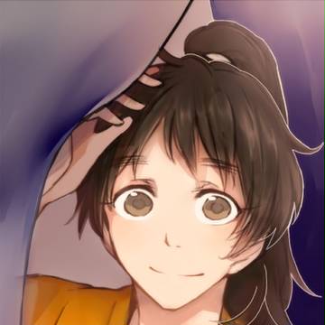 お豆腐日和