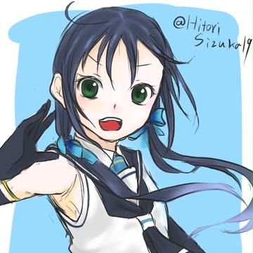 艦これワンドロ詰め合わせ　９月の巻