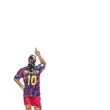 Ronaldinho