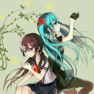 指切り