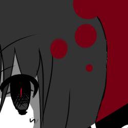 落書き集久々
