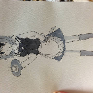 供養とりにゅーある？
