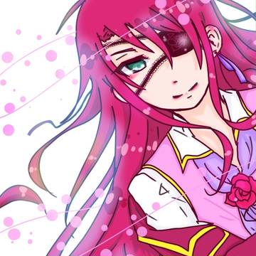 オリジナルっこ