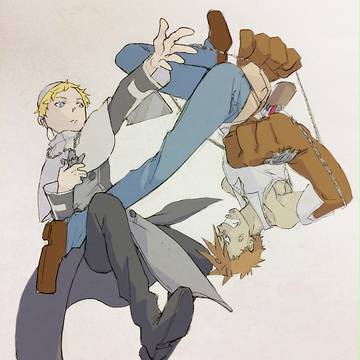 もっと戦ってほしかった