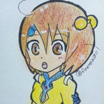 ノーマ