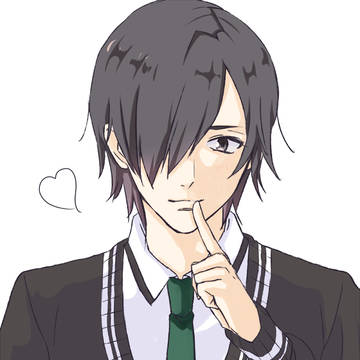 BFまとめ