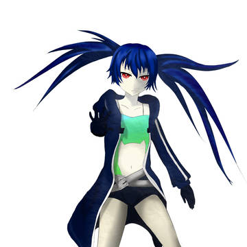 brs