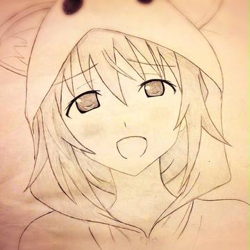 シャルル デュノア