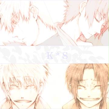 K*S