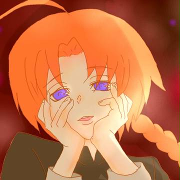 神威表紙おめでとう*\(^o^)/*