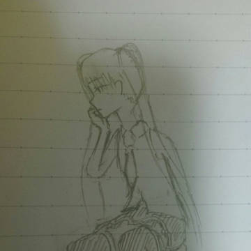 あんにゆいなミクさん