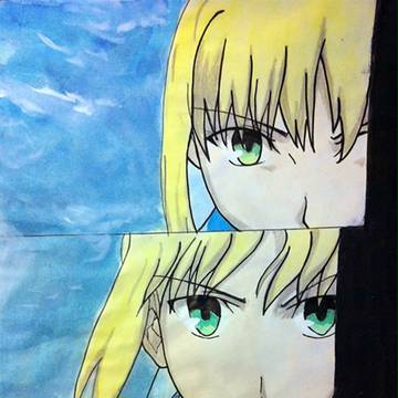 EYES