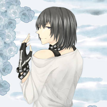 sei