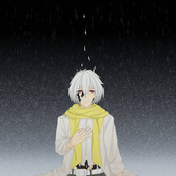 クリア