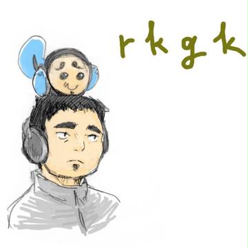 しじゅうろく落書きログ