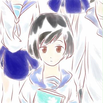 夏
