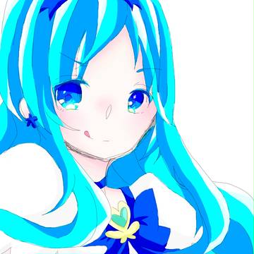 海風にぃ～↑↑