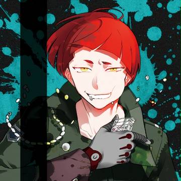 CC + ROSSO