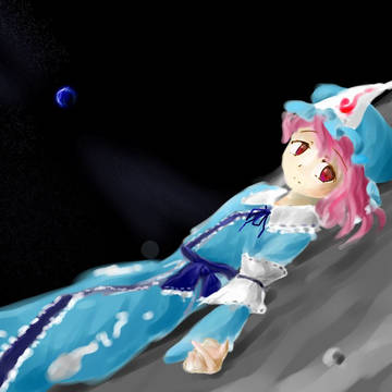 ワンドロまとめ２