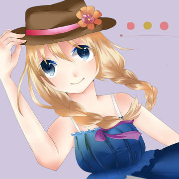 ○○○
