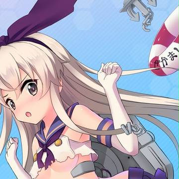 こみトレ23　ゲスト