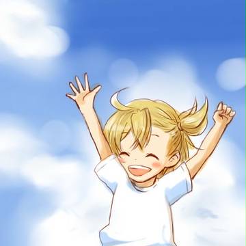 ばらかもん　なる
