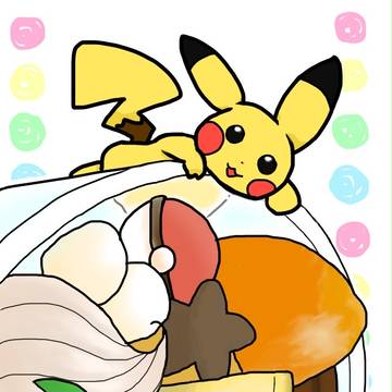 いただいても、いいですか