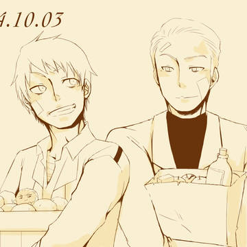 2014.10.03