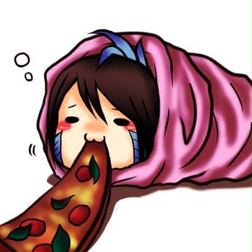 テラフォつめこンだ